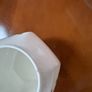 Vintage English Fine China Mixed Bundle / Replacement Set". Image 4
