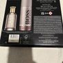 Boss Bottled Eau De Parfum & Deodorant Image 3