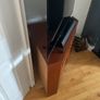 tv unit Image 2