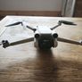 DJI Drone Mini 3 Image 2