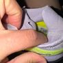 Nike Phantom Gx Elite Gripknit DF FG Luminous Pack DC9969-705 Image 5