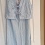 Savida 2 piece BNWT Image 4