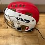 Azurri Medium Helmet Image 7