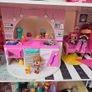 LOL doll house Image 9