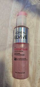 loreal