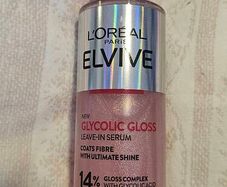 loreal