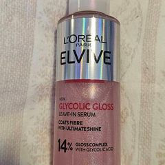 loreal