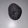 Tektites large Image 3
