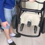 joolz Day buggy Image 6