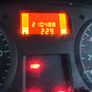Renault traffic  beautiful Crewcab Image 2