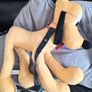 Plush teddies Image 2