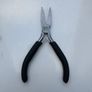 Beadsmith Pliers Image 2