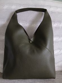 Shoulder Bag (New)