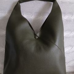 Shoulder Bag (New)