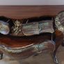 Bombay Unit Chest Image 4