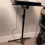 Maschine Mikro mk2 sampler Image 4
