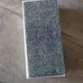 IKEA Whiteboard/Chalk Board Image 6
