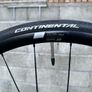 Trek Emonda ALR Image 4