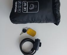 Bike Accessoires