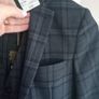 communion boys suit. Image 4