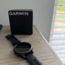 Garmin Fenix 8 47mm Image 9