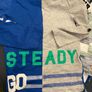 Boys clothes long sleeve tops 5-6 y BNWT Image 2
