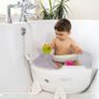 baby bath set Image 10