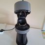 Nespresso Vertuo Next Coffee Machine - Grey - Pristine Condition Image 7