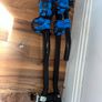 Car Bicycle Carrier for Sale Image 3