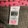 Winter girls shorts for 8 year old. Image 4
