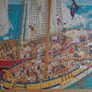 Horrible Histories Puzzle Image 2