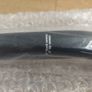 Bicycle handlebar FSA COMET Image 3