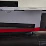Soundbar Image 2