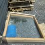 2 velux windows free to take away Image 4