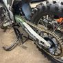 Kx250 f 2018 Image 3