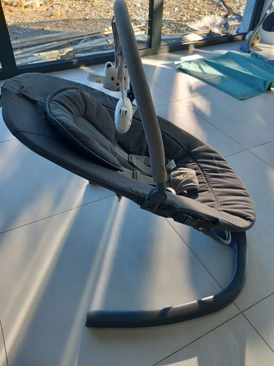 Bebe confort, Jolana Swing