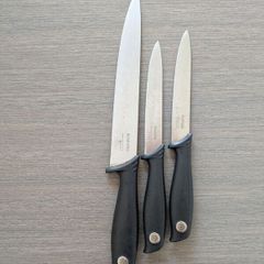 Brabantia knives