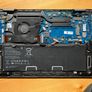 Samsung 13.3" Galaxy Book 3 Image 2