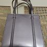 Kate Spade Bag New Image 10
