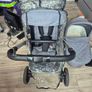Baby Elegance Travel System Car Seat and Isofix Image 3