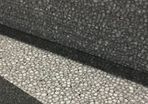 Expanded Polystyrene Sheets EPS SD grade insulation and packing