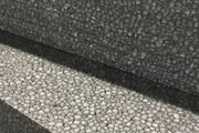 Expanded Polystyrene Sheets EPS SD grade insulation and packing