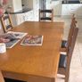 Kitchen for sale Image 5