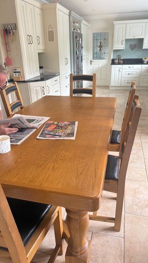 Kitchen for sale