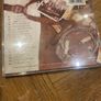 Toto - Tambu (plus 5 track bonus classic hits CD) Image 2