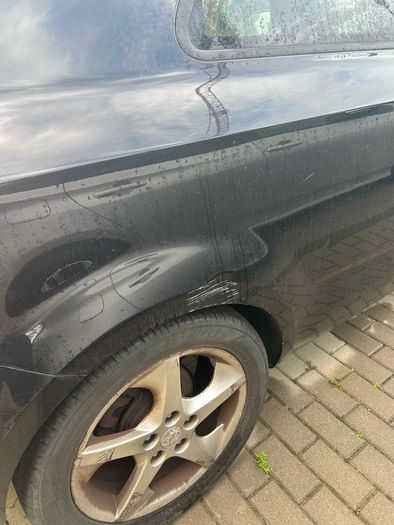2011 Kia Ceed