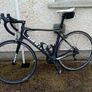 Road Bike Image 2