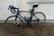 Road Bike