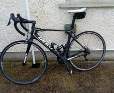 Road Bike