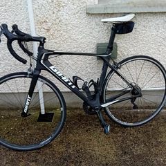 Road Bike